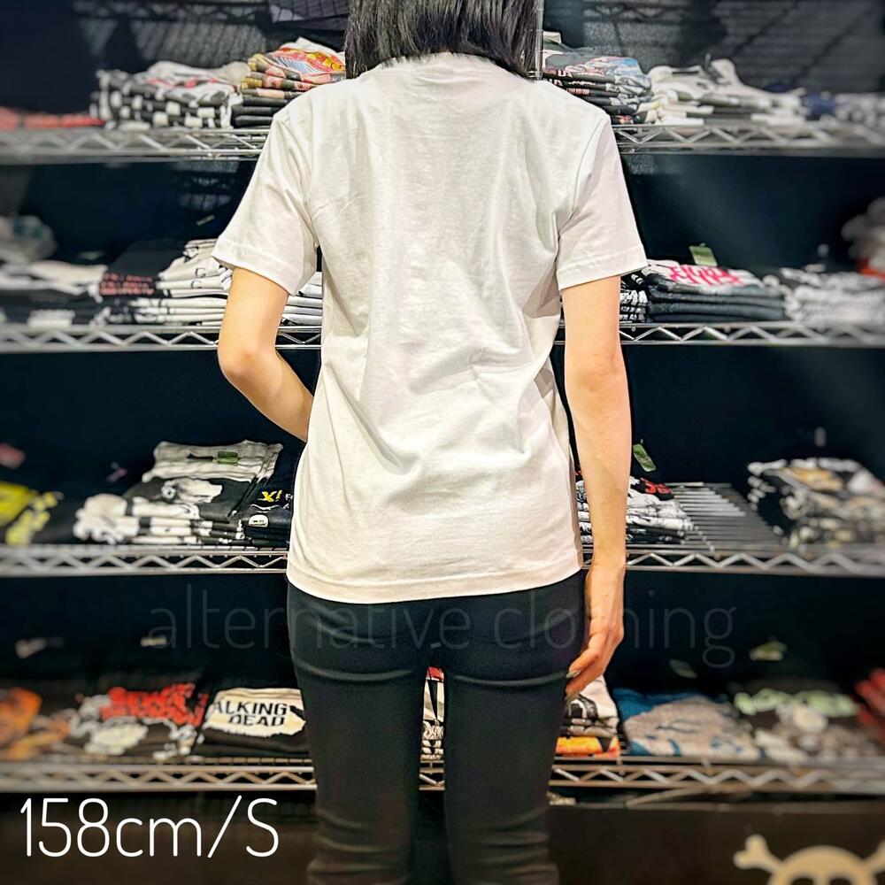 楽天市場】【土日も発送】 レッド・ホット・チリペッパーズ レッチリ