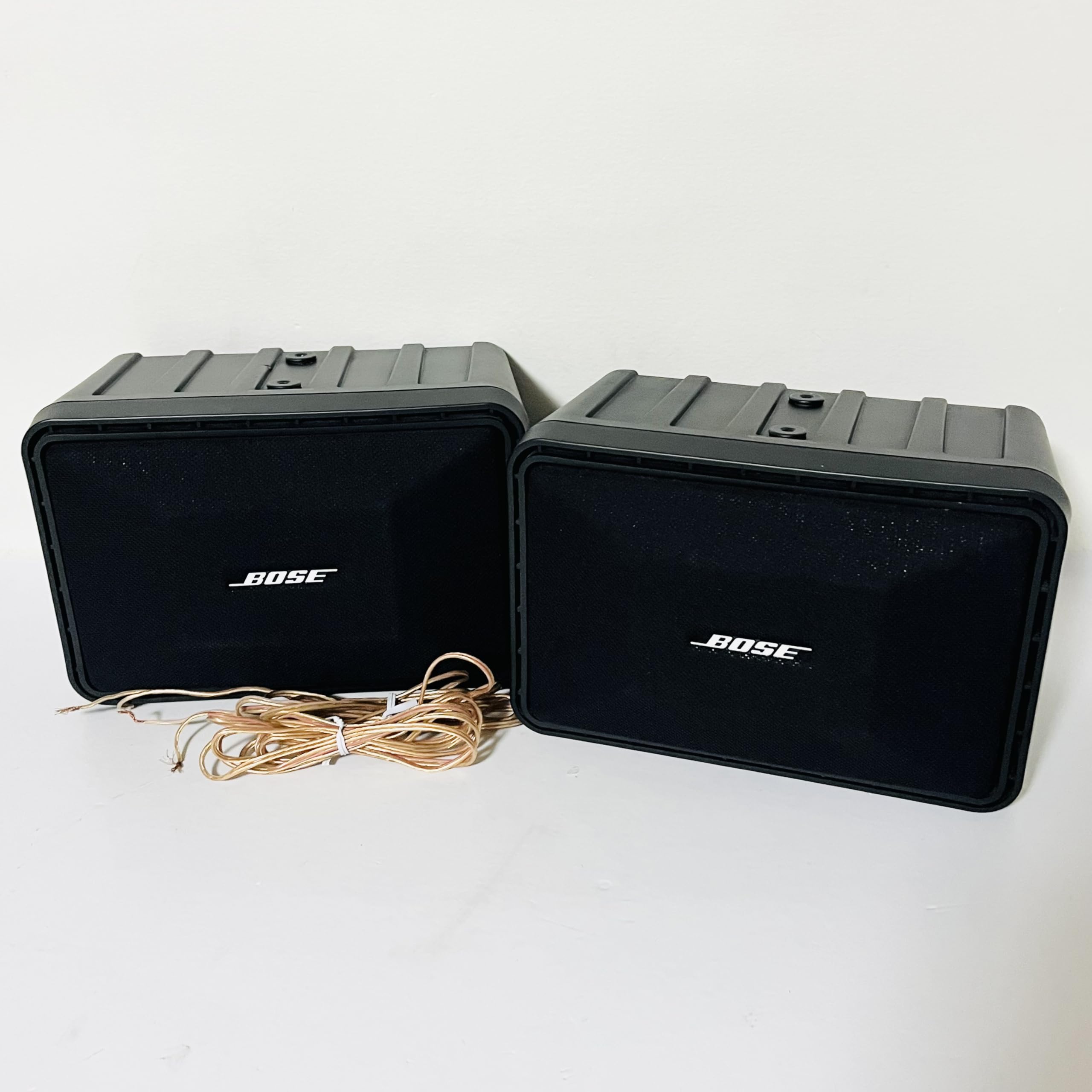 楽天市場】BOSE 101MM 中古の通販