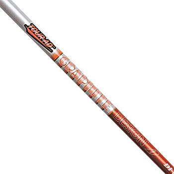 楽天市場】ツアーad di 7x（クラブ｜ゴルフ）：スポーツ・アウトドアの通販