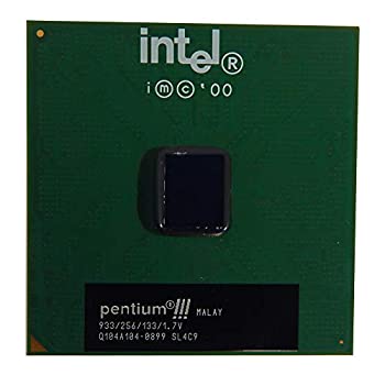 楽天市場】intel pentium iiiの通販