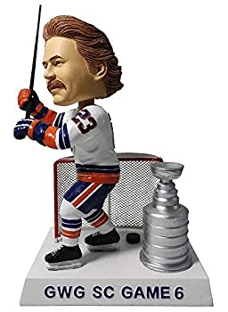 楽天市場】ボブルヘッド レブロン・ジェームズの通販