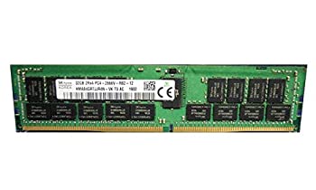 楽天市場】sk hynix 32gbの通販