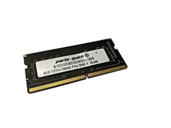 楽天市場】dell メモリ ddr4 8gb sodimmの通販
