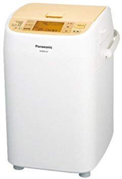 楽天市場】sd－bm103 パンケースの通販