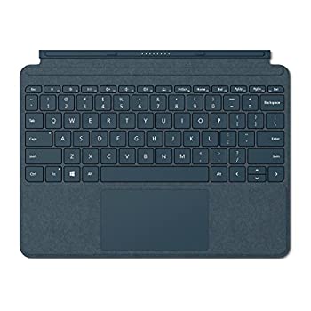 楽天市場】surface go タイプ カバー 英語配列の通販
