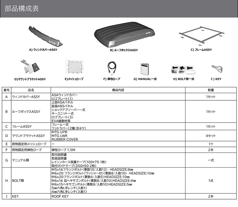 楽天市場】RB-JMY-6474 TIGRAL ティグラル MOUNTAIN TIGER URURU