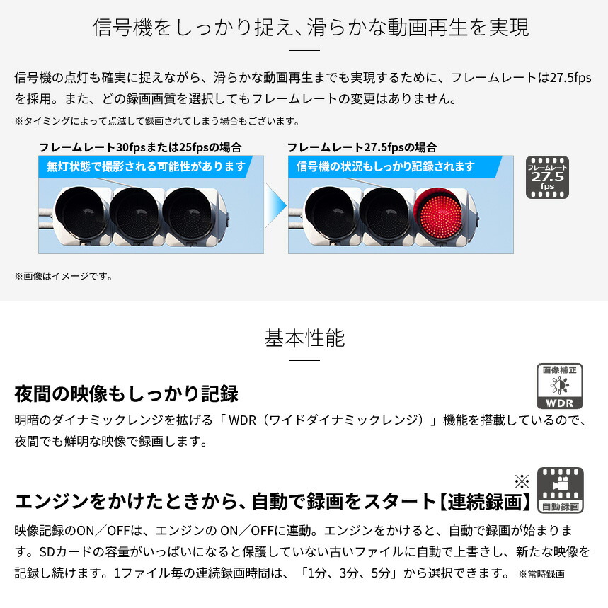 楽天市場】【2/25限定】最大3,000円OFFクーポン配布！VREC-DS600