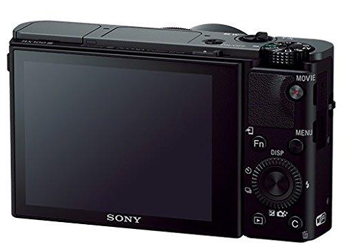 rx100m4 デジタルカメラ」の人気商品一覧 | 安い商品を通販サイトから