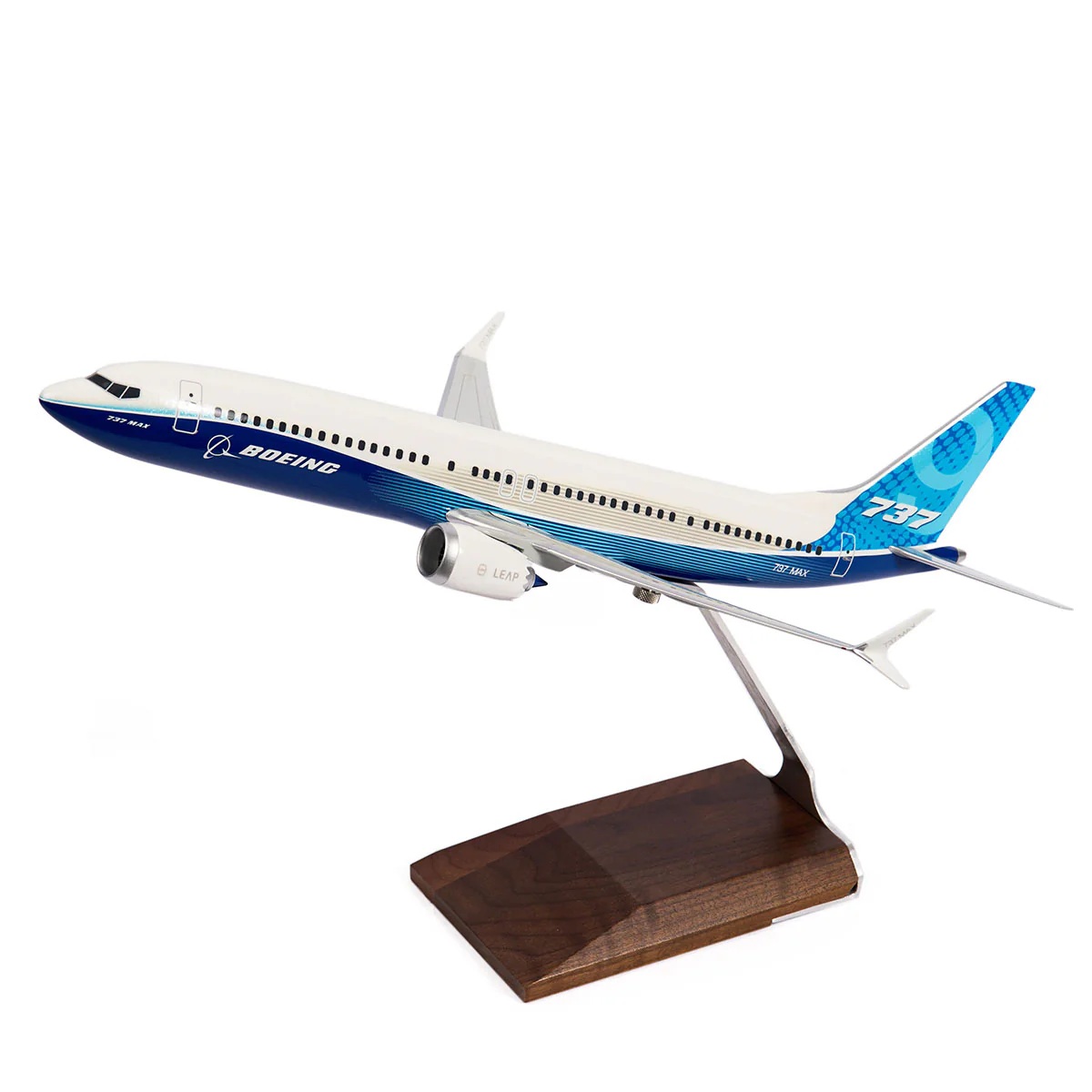 楽天市場】737max（飛行機・ヘリコプター｜プラモデル・模型）：ホビー