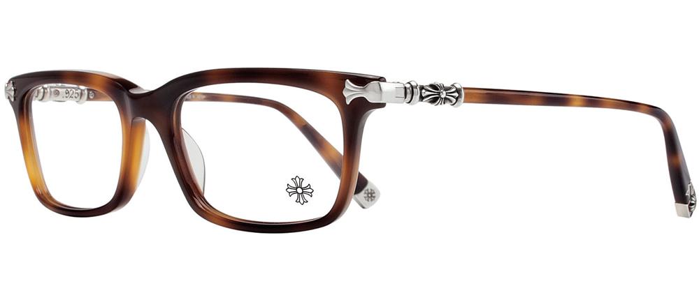 楽天市場】FUN HATCH クロムハーツ アイウェア 眼鏡 : SKYTREK