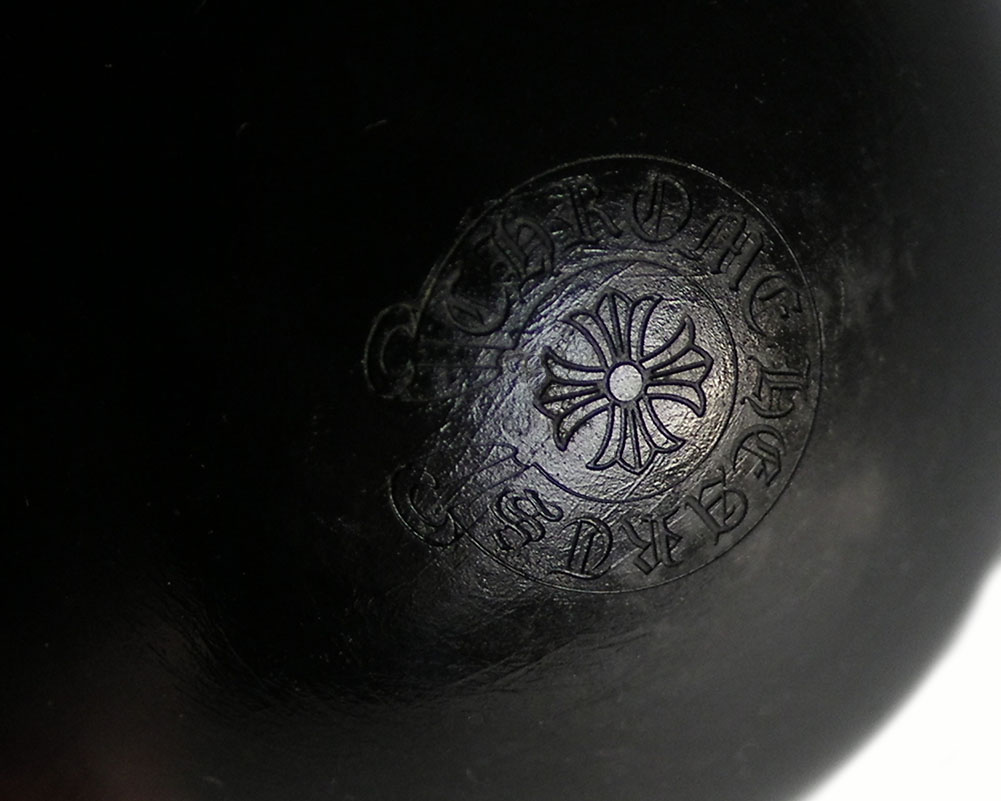 楽天市場】CHROME HEARTS JACKS クロムハーツ クリスマスノベルティ