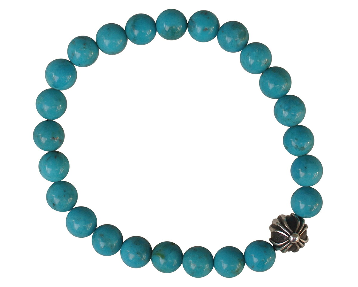 楽天市場】CHROME HEARTS BUBBLES クロムハーツ シャボン玉 : SKYTREK