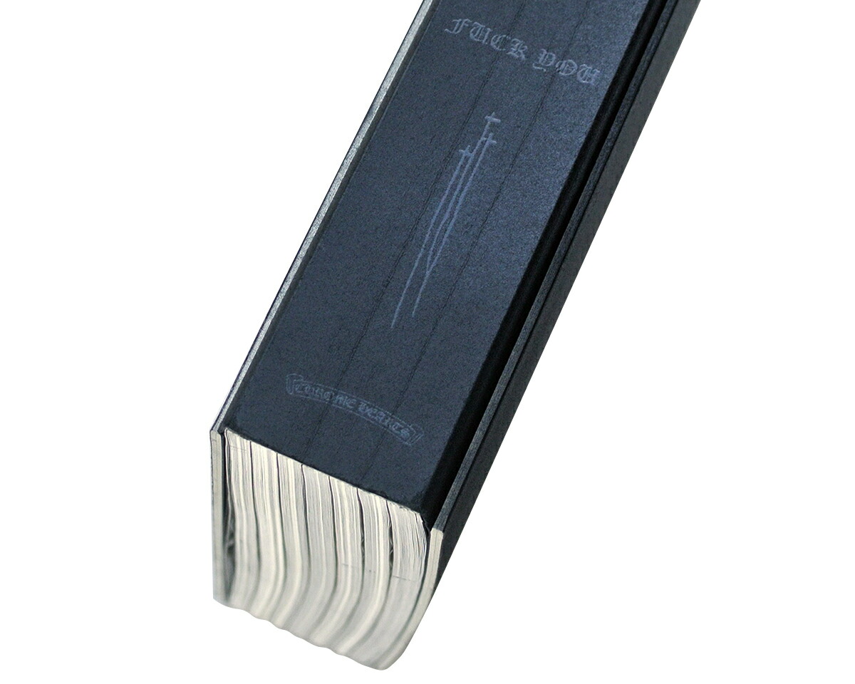 楽天市場】CHROME HEARTS NEW MAGAZINE SET クロムハーツ マガジン