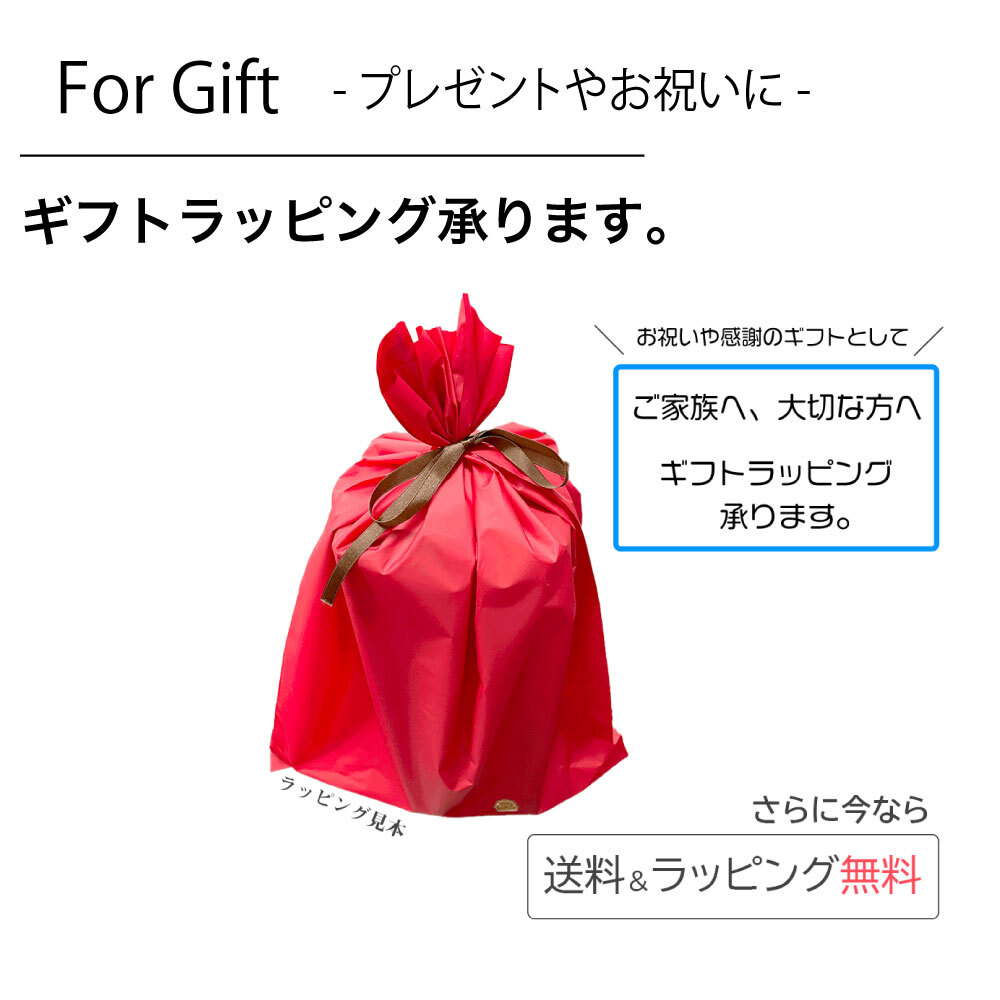 楽天市場】【5のつく日限定10%OFFクーポン配布中】首かけ空気清浄機