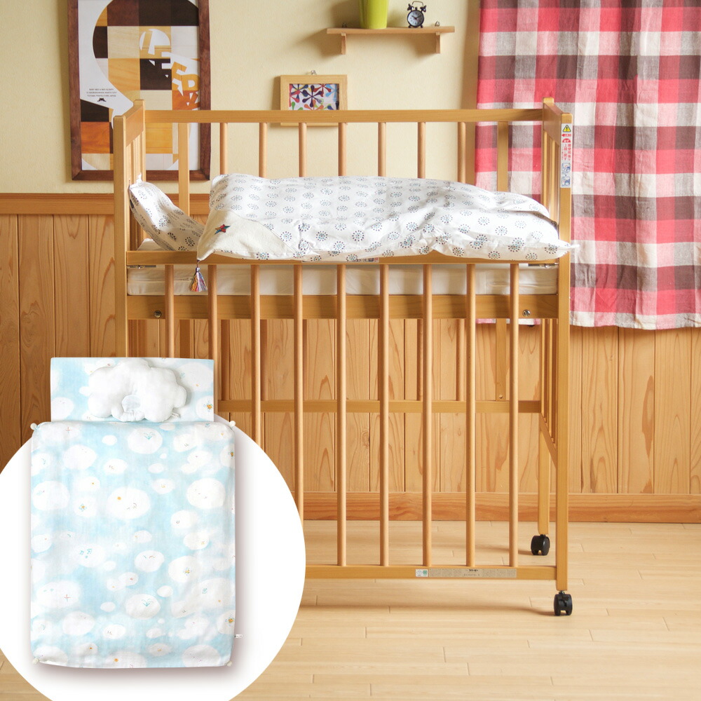 ワンタッチハイベッド ベビーベッド ミニ」の人気商品一覧 | 安い商品