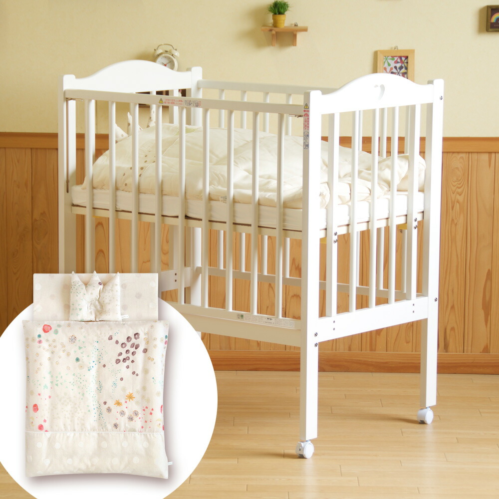 fancyminiwh-flower.jpg?fitin=