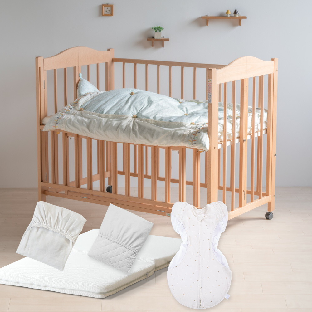 chena-hugbellystar.jpg?fitin=