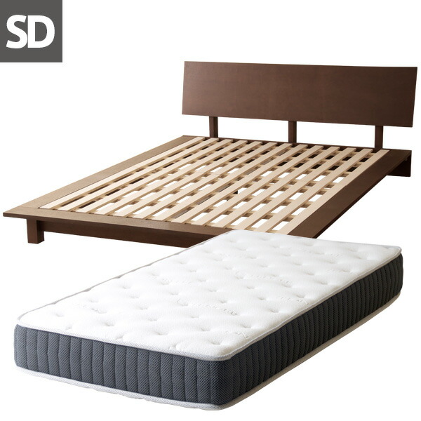 thetasdbr-k20.jpg?fitin=720:720