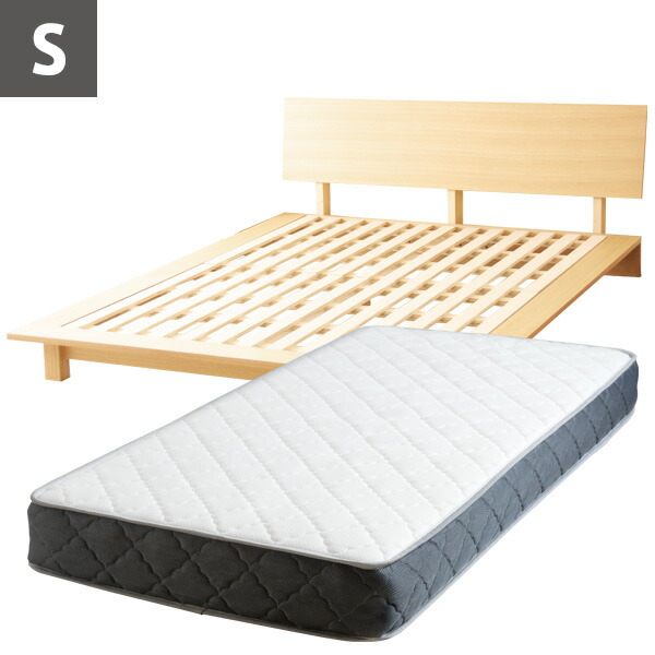 thetasna-mc.jpg?fitin=720:720