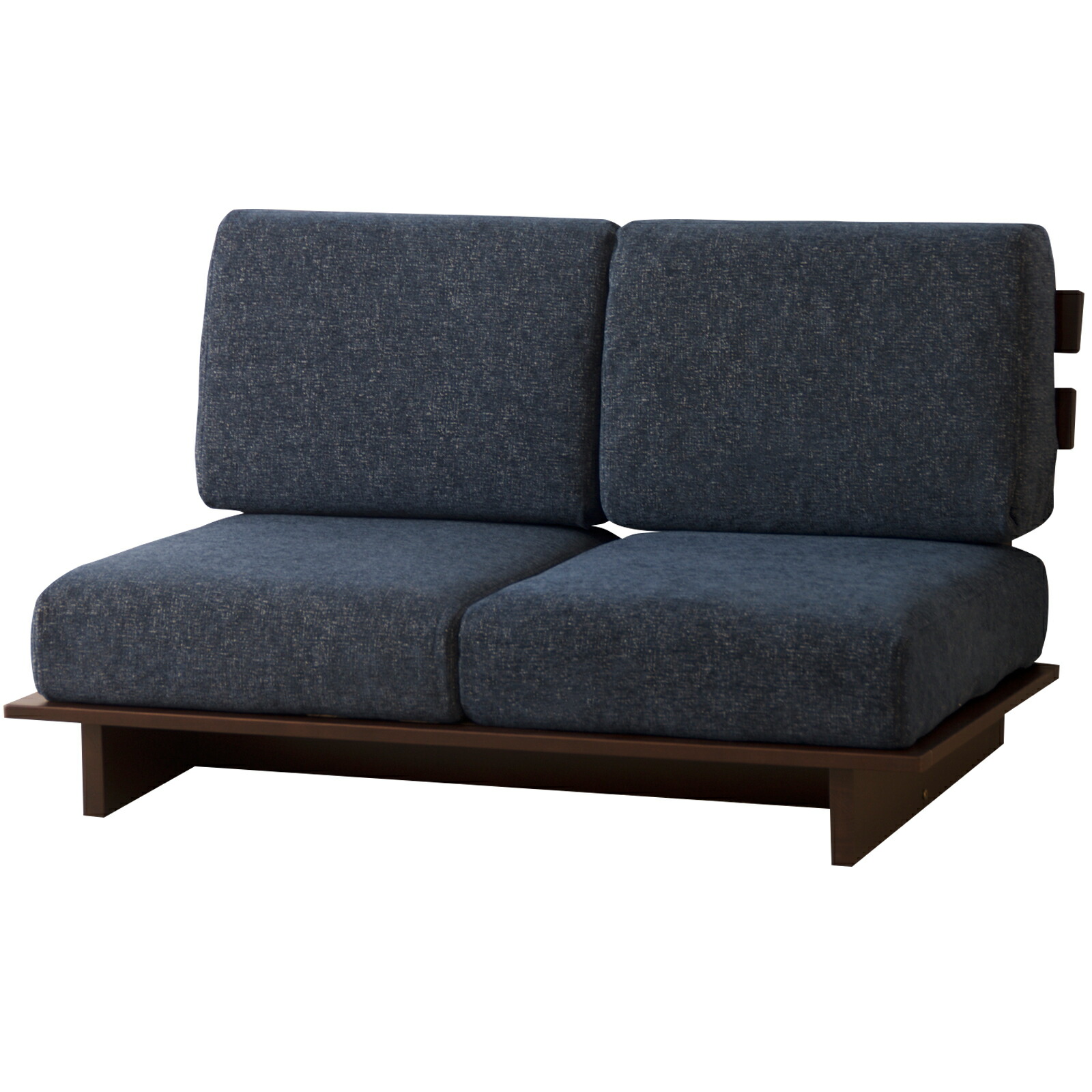 楽天市場】ソファ「Myy（ミイ）」 洗える カバーリング ソファー