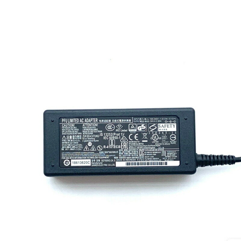 楽天市場】FUJITSU スキャナー FI-7140/7240/7160/7260/7030/7125/7130