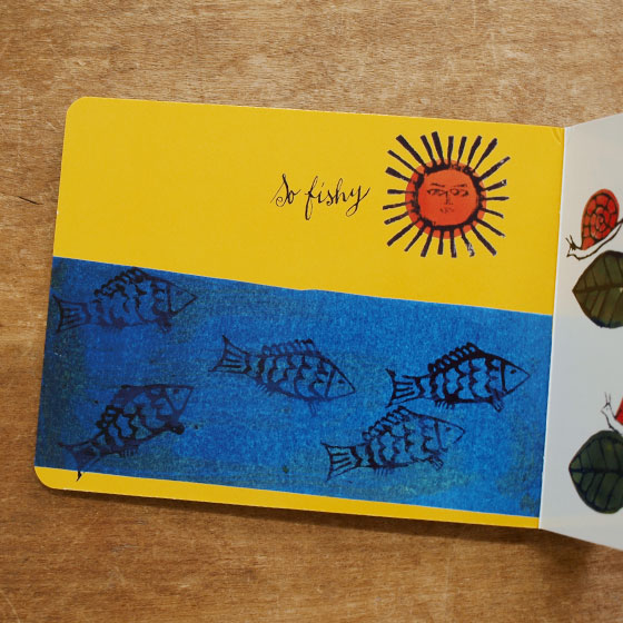 楽天市場】アンディ・ウォーホル 絵本 So Many Stars 【絵本 英語 出産