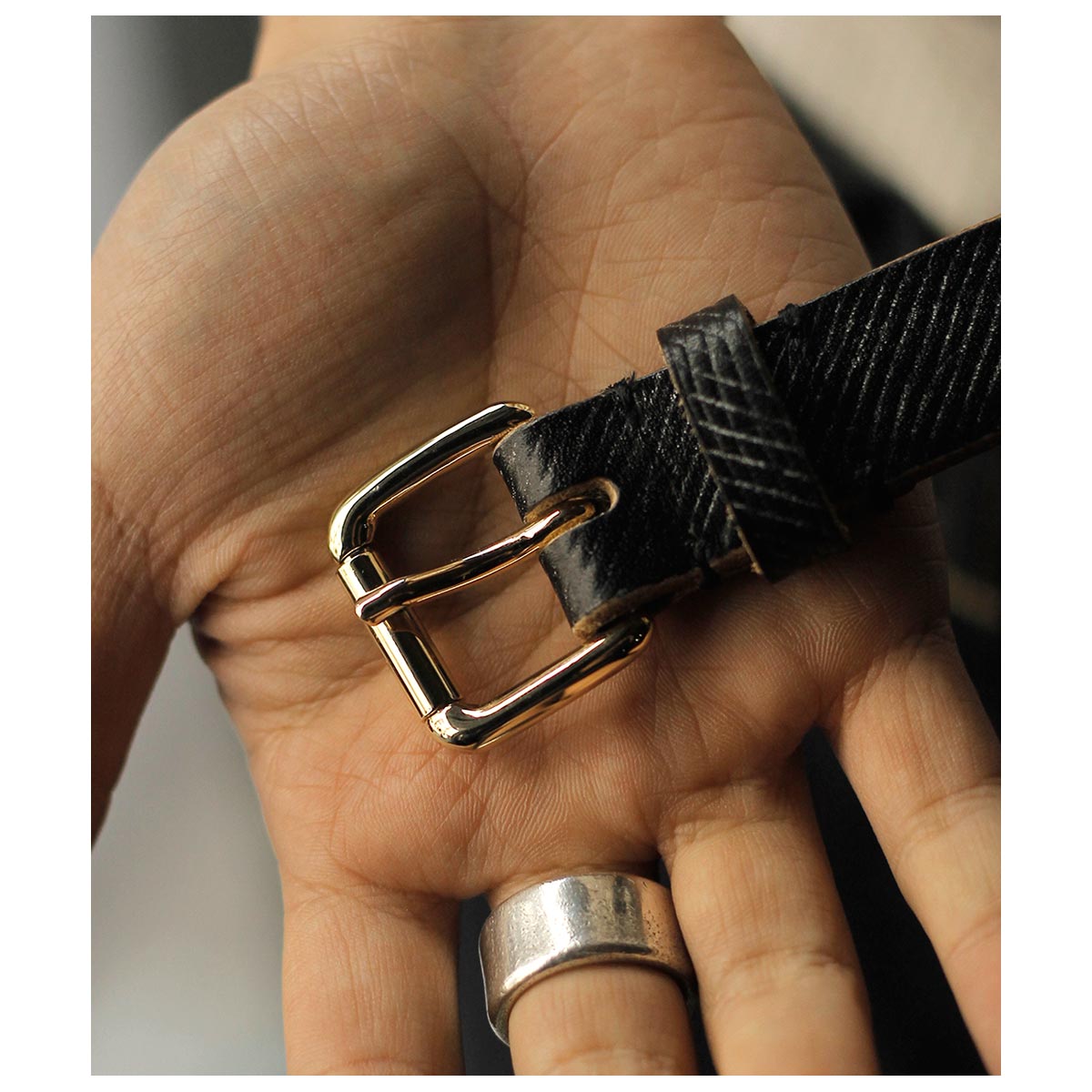 楽天市場】インテリム INTERIM 25mm クロス グレイン オークバーク