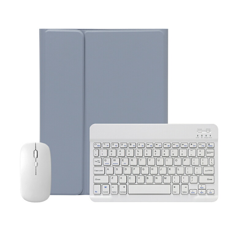 iPad air(第5世代) キーボード」の人気商品一覧 | 安い商品を通販