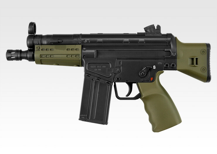 楽天市場】【購入チャンス!P3倍〜】 電動ガン アサルトライフル 《 BB