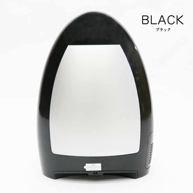 楽天市場】＼プレゼント付／ 電動ちりとり 掃除機 《手を汚さず掃除