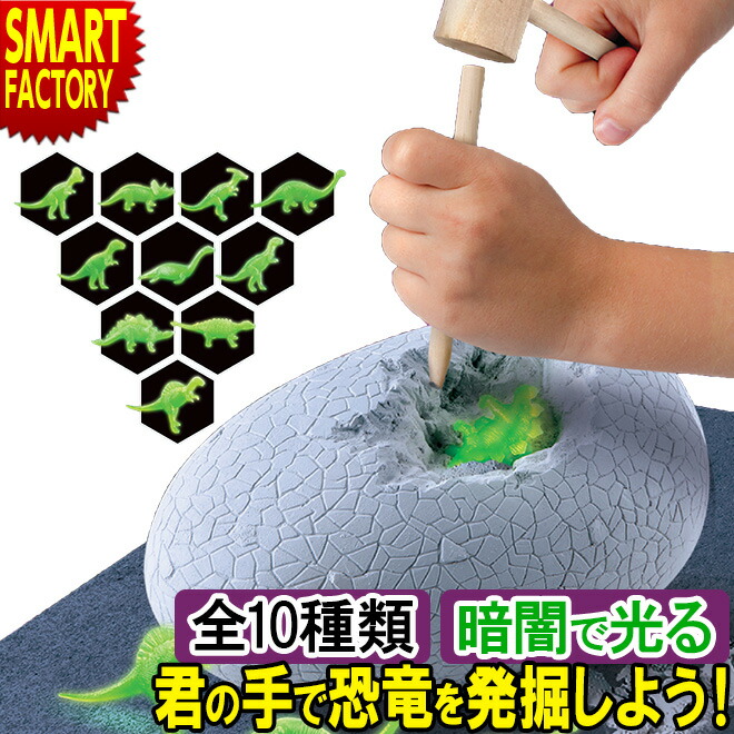 楽天市場】京商 知育玩具 《購入特典付》 《STEM教育》 Discovery