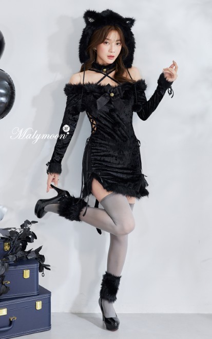 楽天市場】【25日限定!全品P6倍〜】 コスプレ マリームーン Malymoon