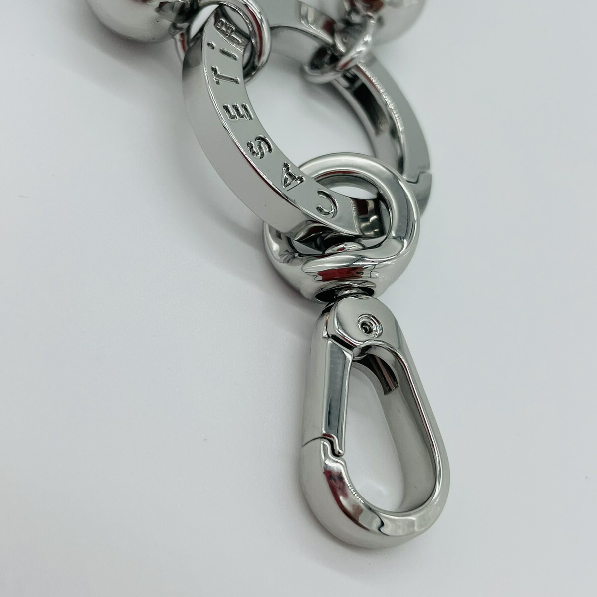 楽天市場】即納 CASETiFY ケースティファイ スマホ ショルダー スマホ