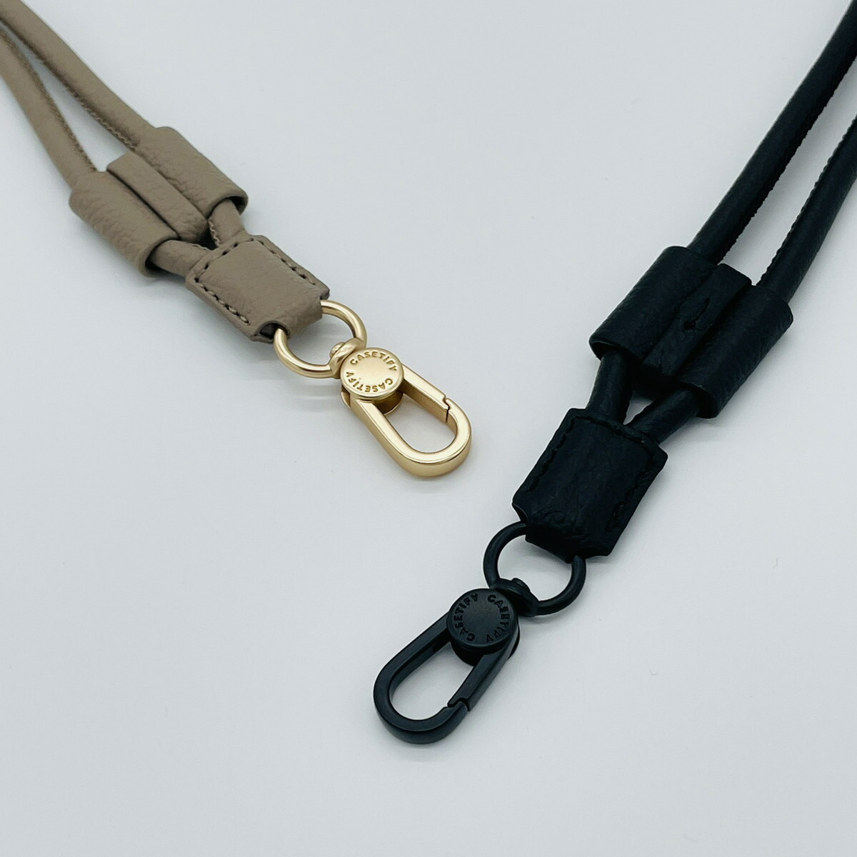 楽天市場】楽天ランキング受賞 即納 CASETiFY ケースティファイ スマホ