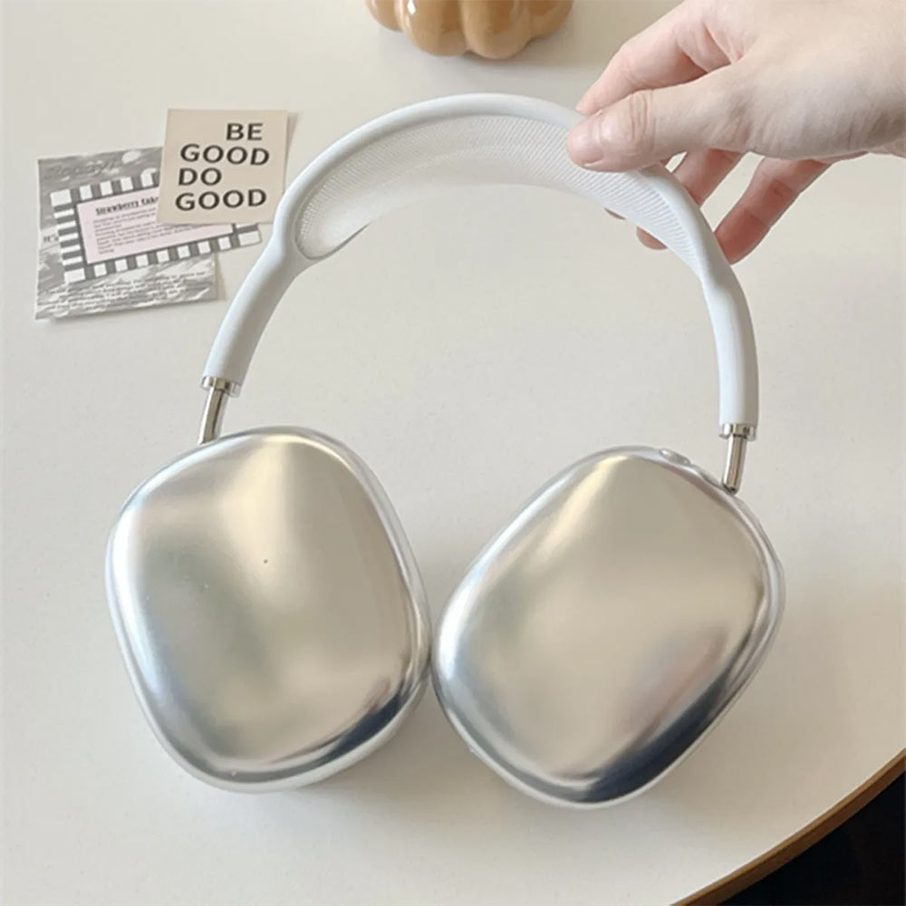 楽天市場】AirPods Max イヤーカップ 保護カバー エアーポッズ