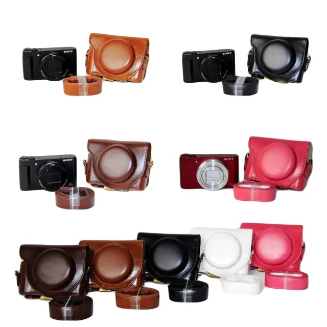 楽天市場】ソニー サイバーショット（アクセサリー・部品｜TV