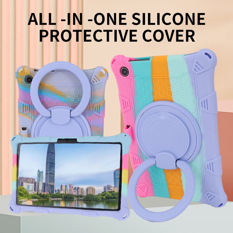 doogee t20 タブレット」の人気商品一覧 | 安い商品を通販サイトから