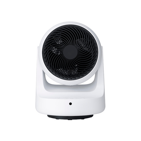 楽天市場】【送料無料】衣類乾燥サーキュレーター ヒート&クール