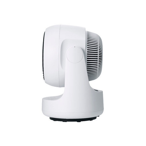 楽天市場】【送料無料】衣類乾燥サーキュレーター ヒート&クール