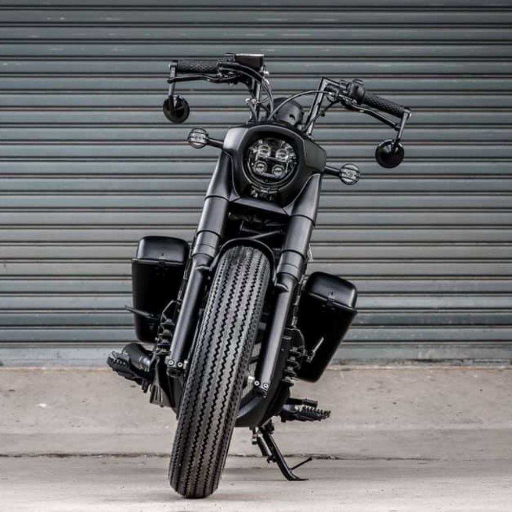 楽天市場】MotolordD モトロード ホンダ レブル250/500【2021