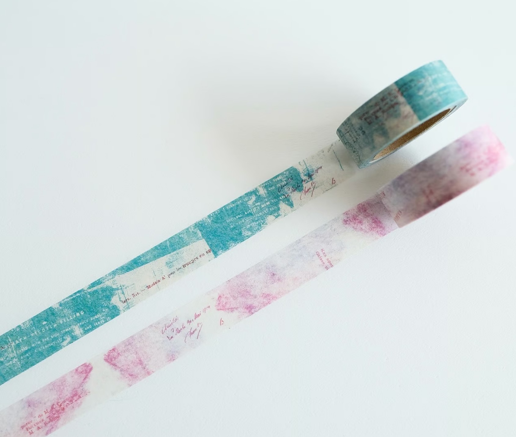 楽天市場】ヨハク マスキングテープ 15mm Y-157 ホシヅキヨ