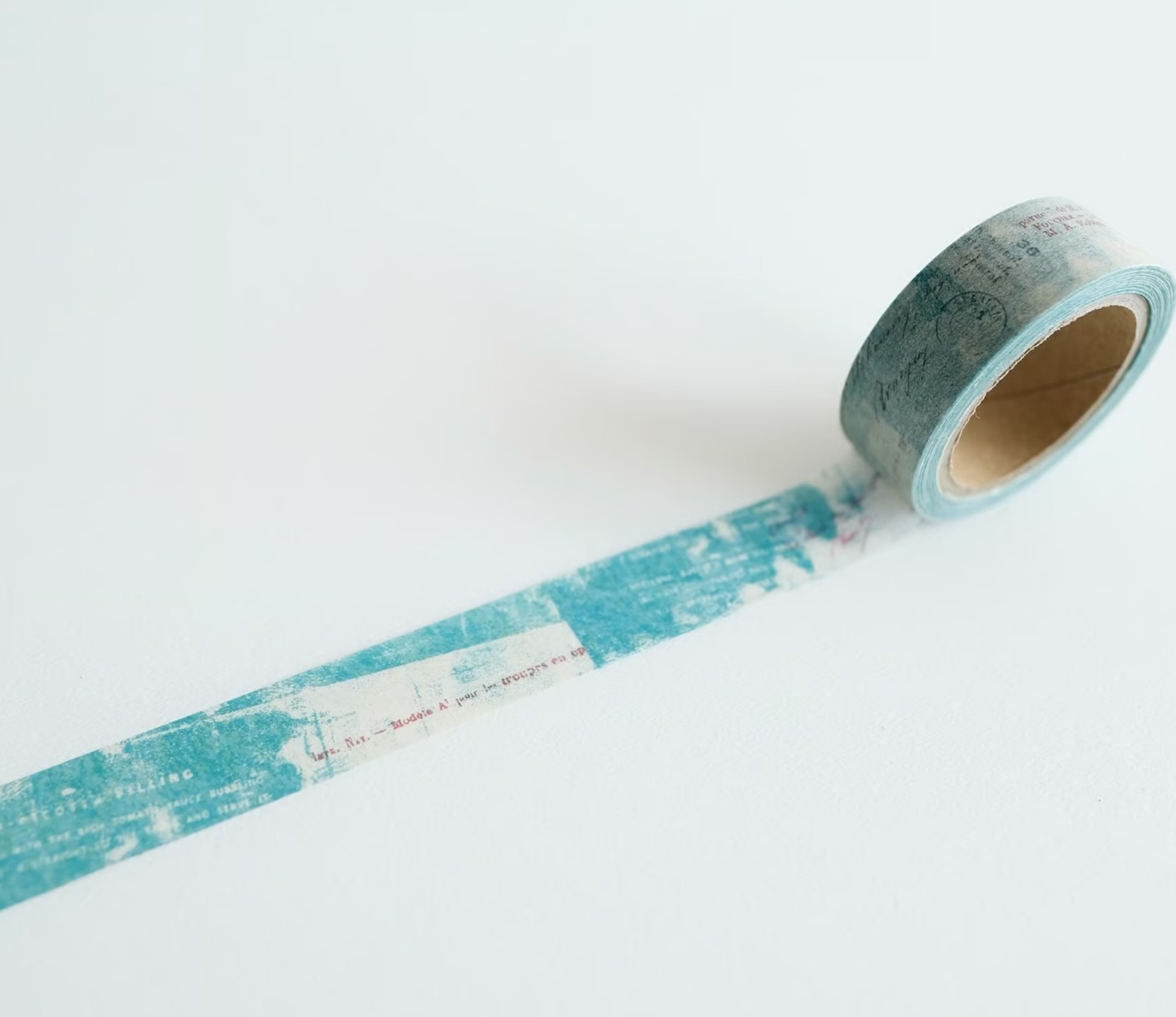 楽天市場】ヨハク マスキングテープ 15mm Y-157 ホシヅキヨ