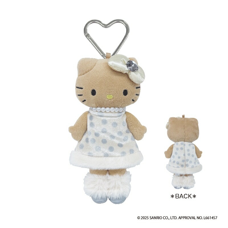 楽天市場】予約 2026年 2月下旬 入荷延期 ハローキティ スタイルアップ