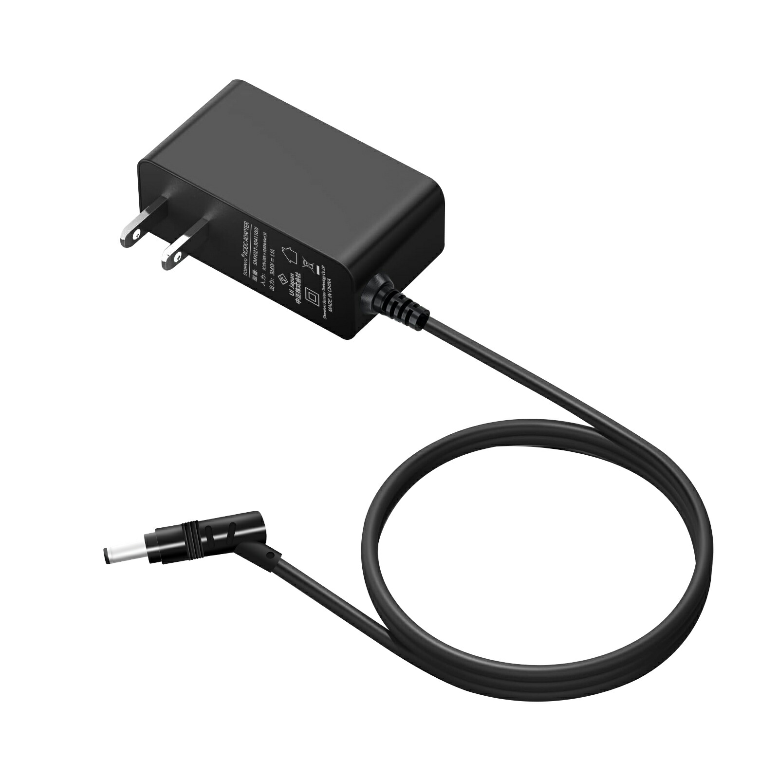 楽天市場】Tyuusei ダイソン 掃除機 充電器 バッテリー acアダプター