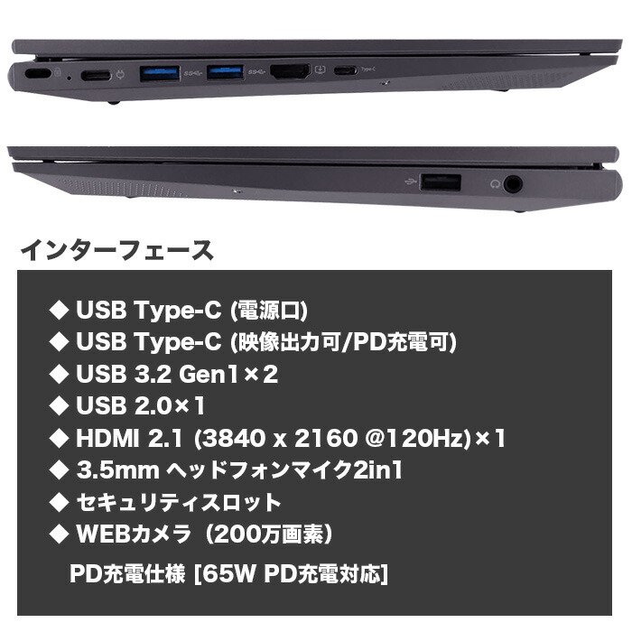 楽天市場】＼25日限定価格／ノートパソコン パソコン 新品 ノートPC