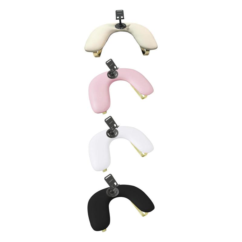 楽天市場】【最大3％OFF】 内海 スパルーチェ FutureNail×UTSUMI