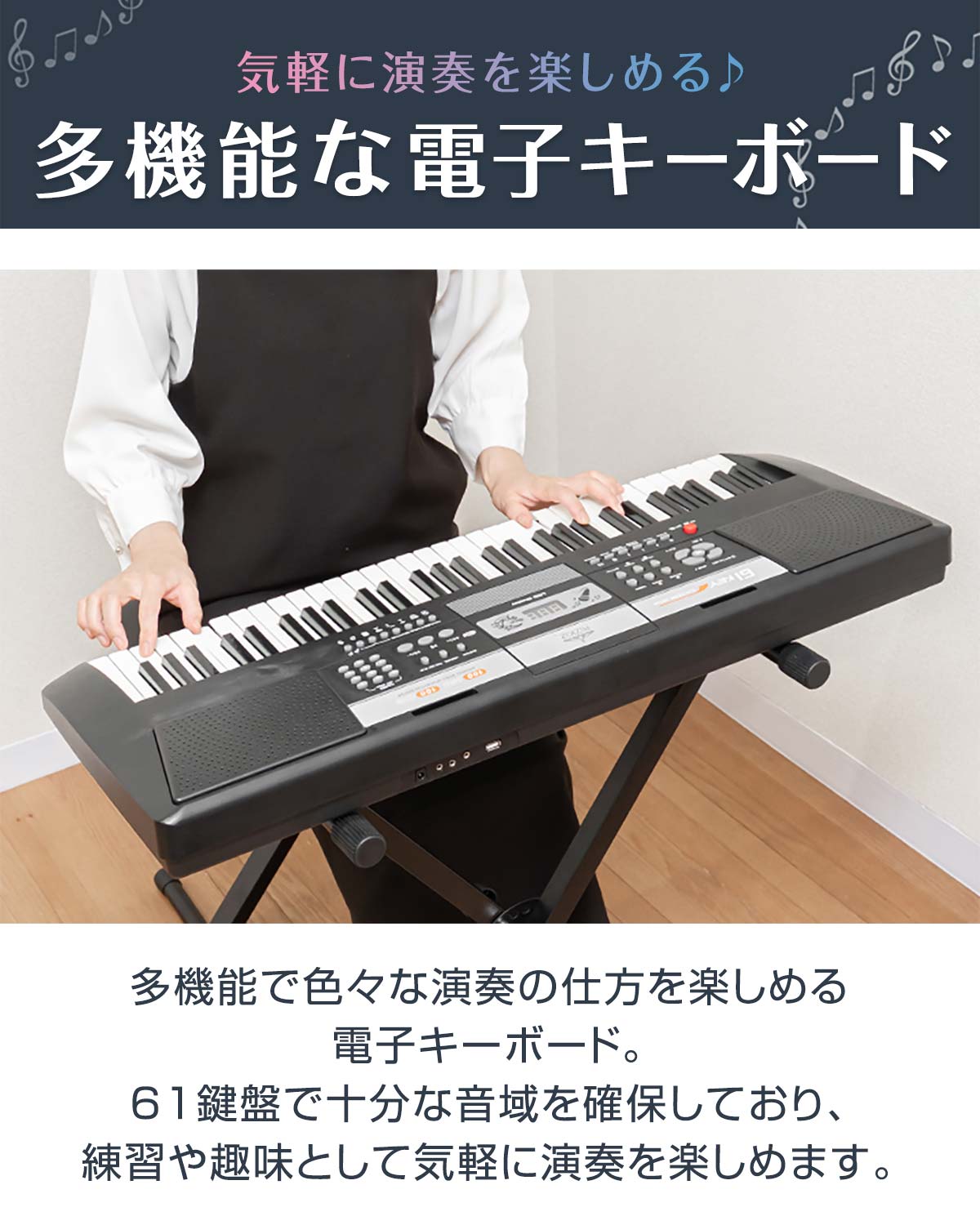 楽天市場】【3/1ワンダフルデー特価】【楽天1位】RiZKiZ 電子