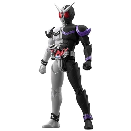 フィギュアライズスタンダード 仮面ライダー」の人気商品一覧 | 安い