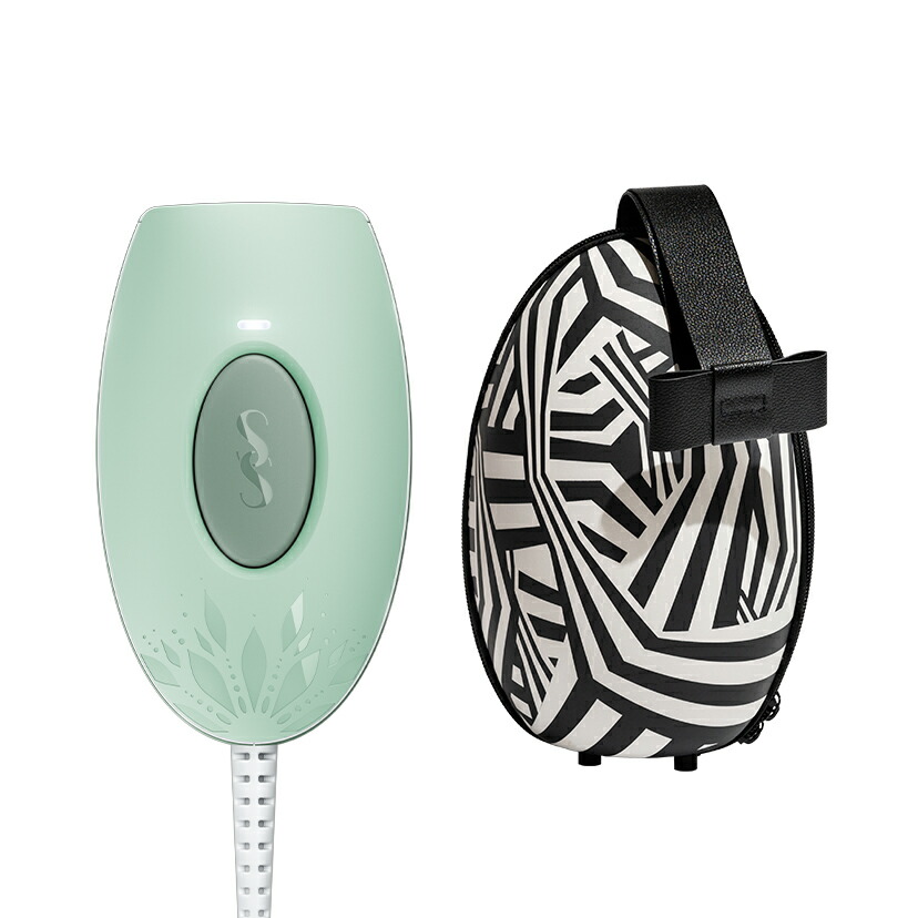 新品未使用 SMOOTHSKIN bare pop 脱毛器 本体とアクセサリー 楽天市場