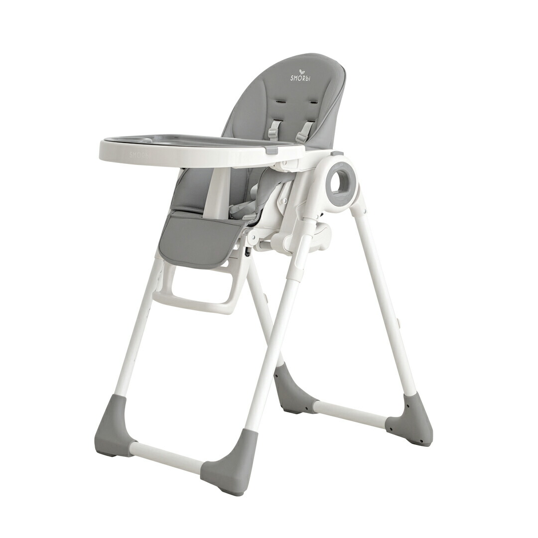 楽天市場】【レビューで特典】スモルビ ハイ＆ロー のびのびベビー